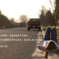 49ͼһĽ